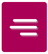Opciones Menu Web